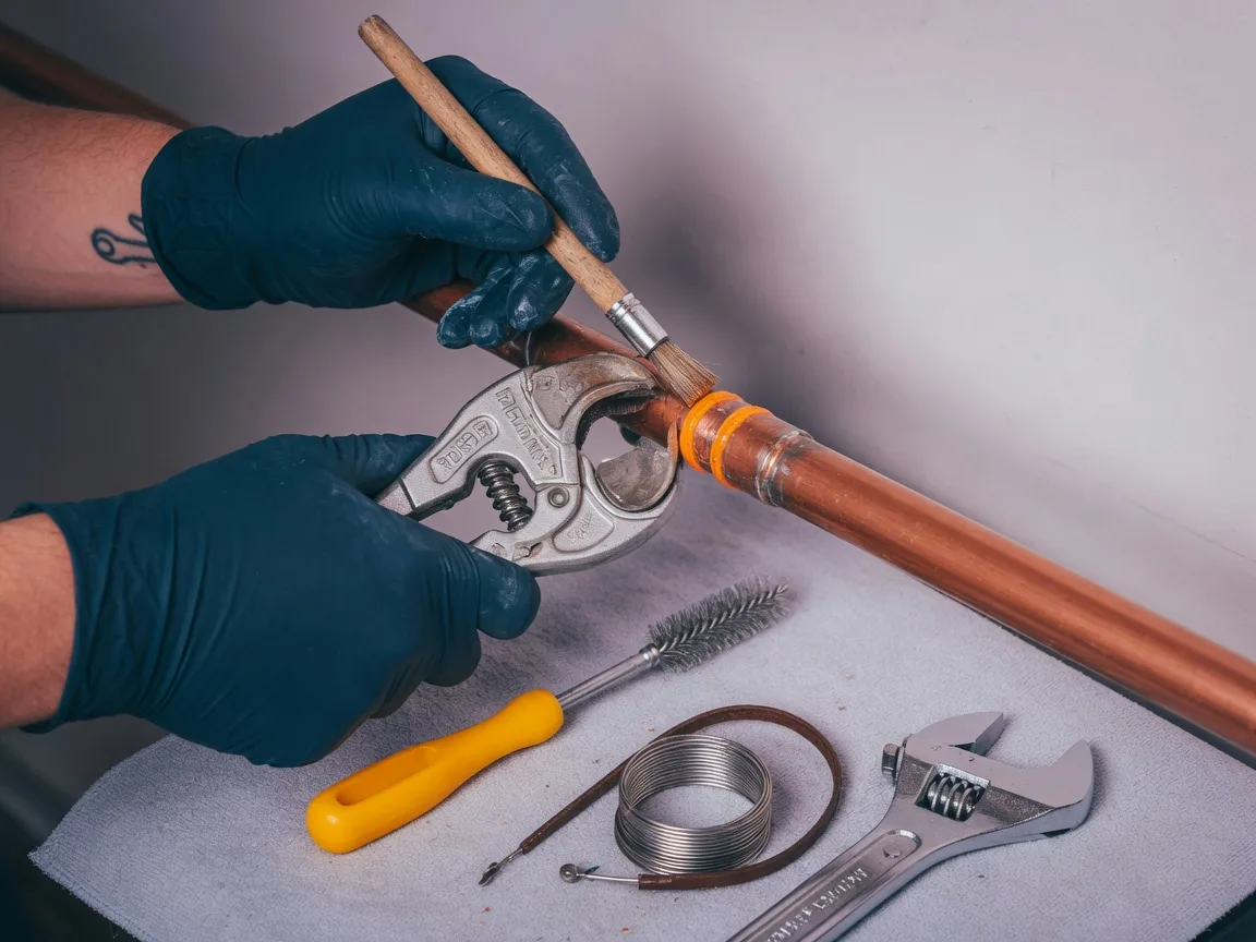 Why choose Sump Pump Repair in Theodosia, MO